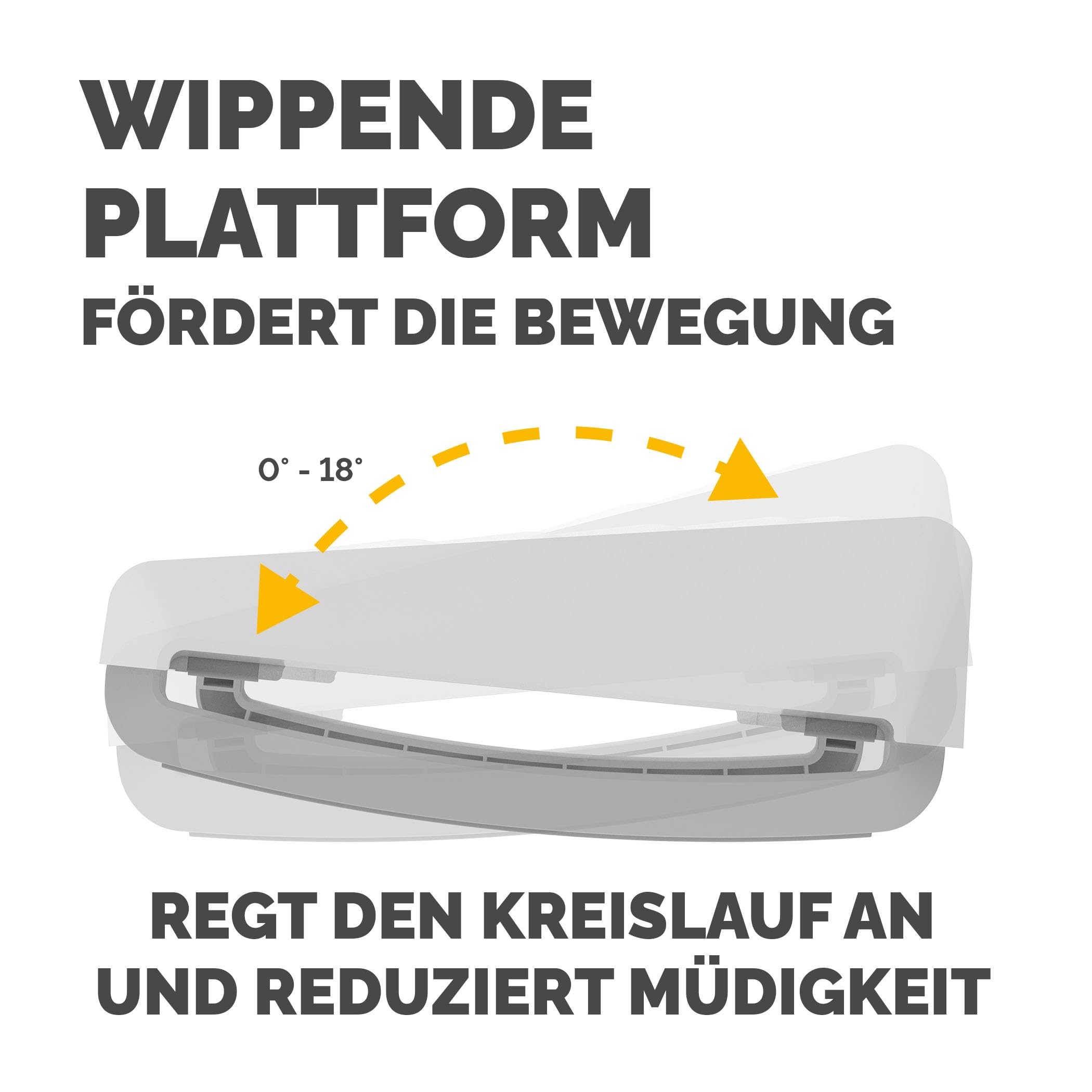fellowes-breyta-fu-st-tze-wei-h-henverstellbar-kippbar image 4