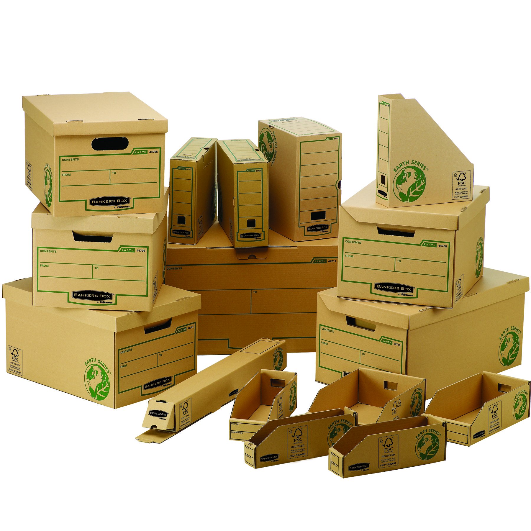 bankers-box-earth-archivschachtel-folio-150-mm-braun-20-st-ck image 3