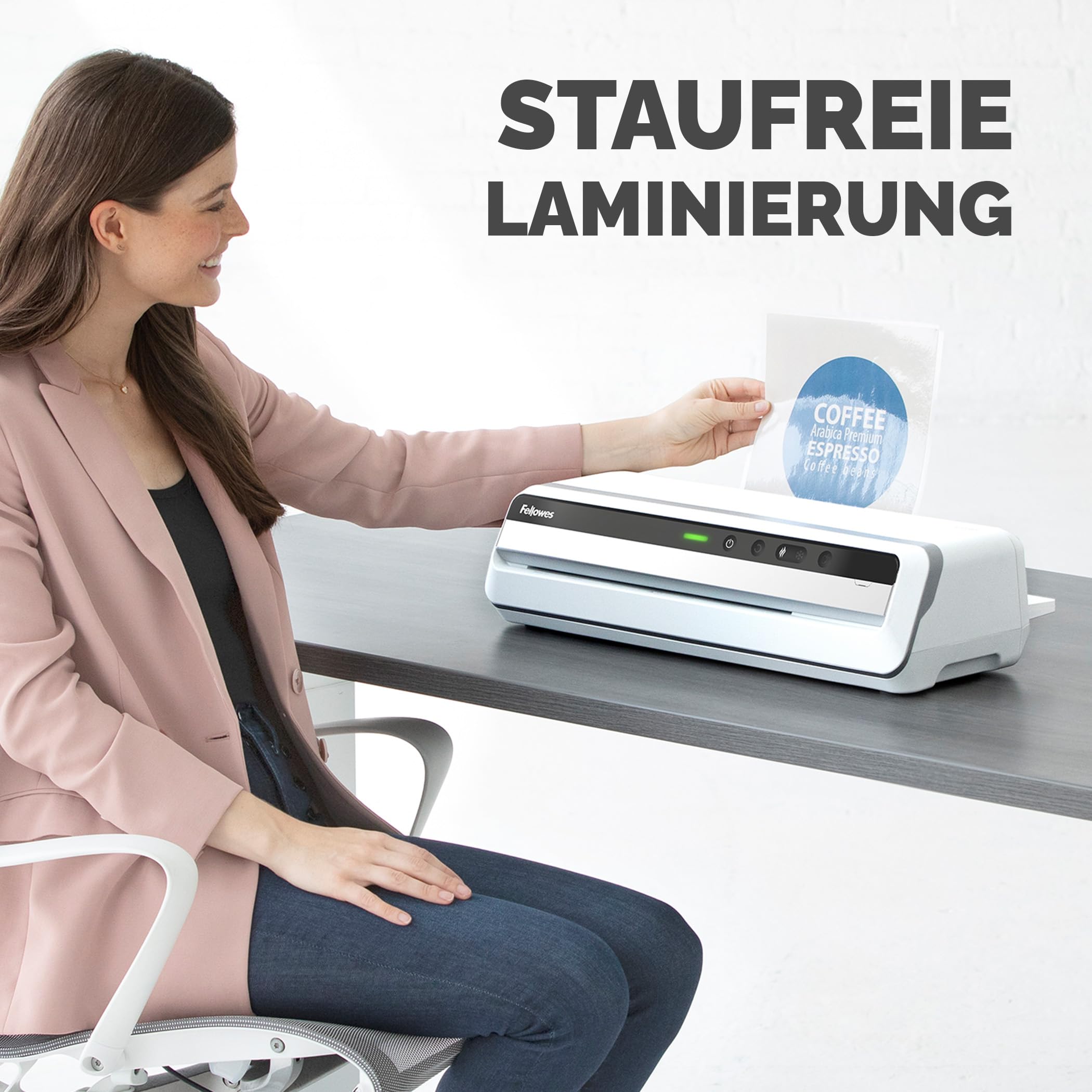 fellowes-jupiter-laminierger-t-a3-wei-250-mikron-10-folien image 4