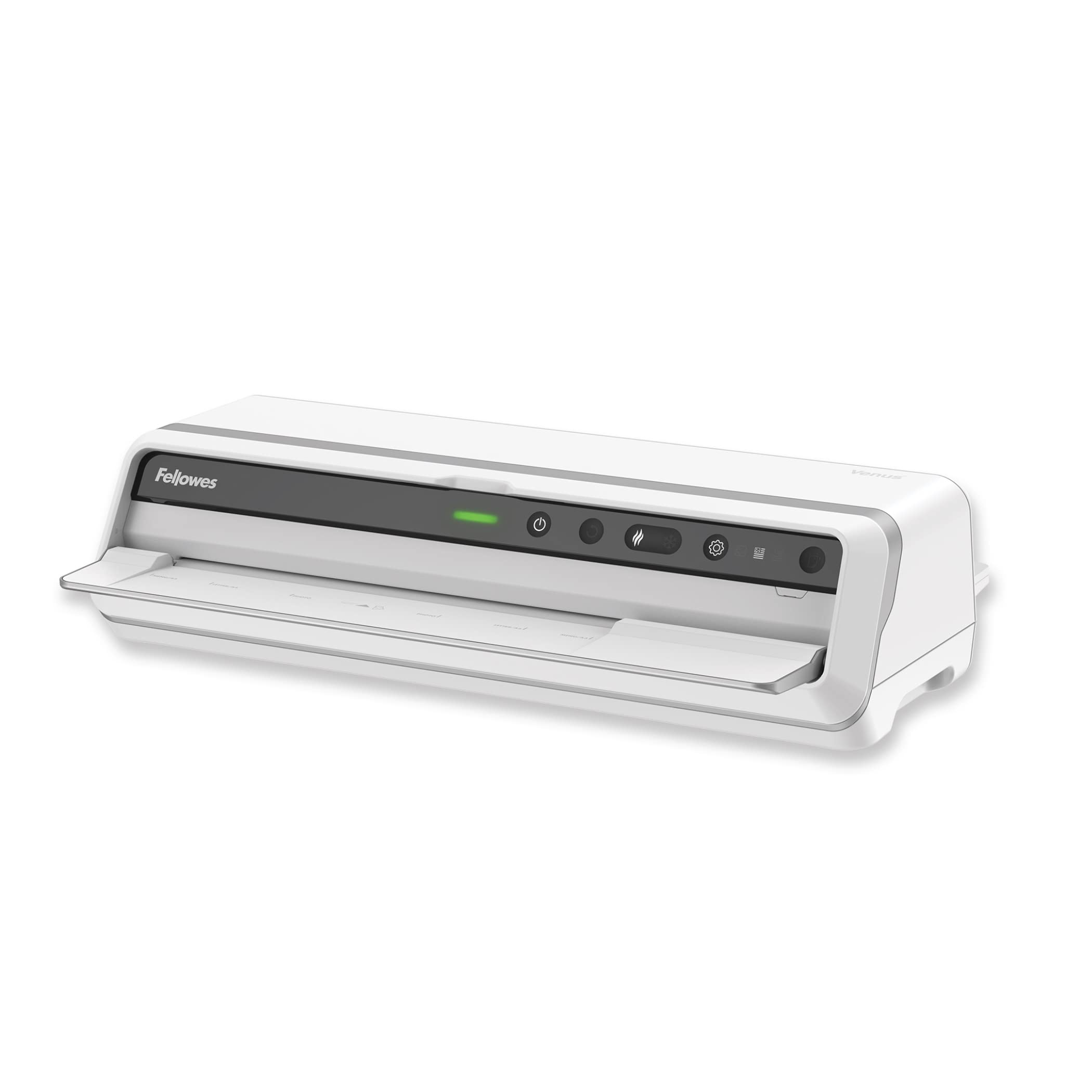 fellowes-venus-a3-laminierger-t-250-mikron-mit-starterset image 4