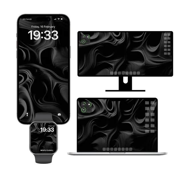 deltahub-desk-mat-wallpapers-hintergrund-stil-1-digital image 1