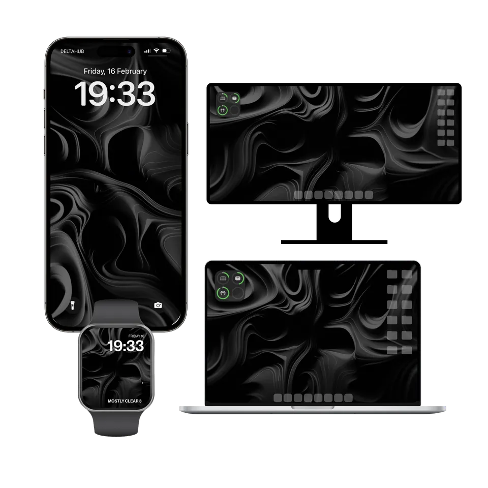deltahub-desk-mat-wallpapers-hintergrund-stil-1-digital image 1