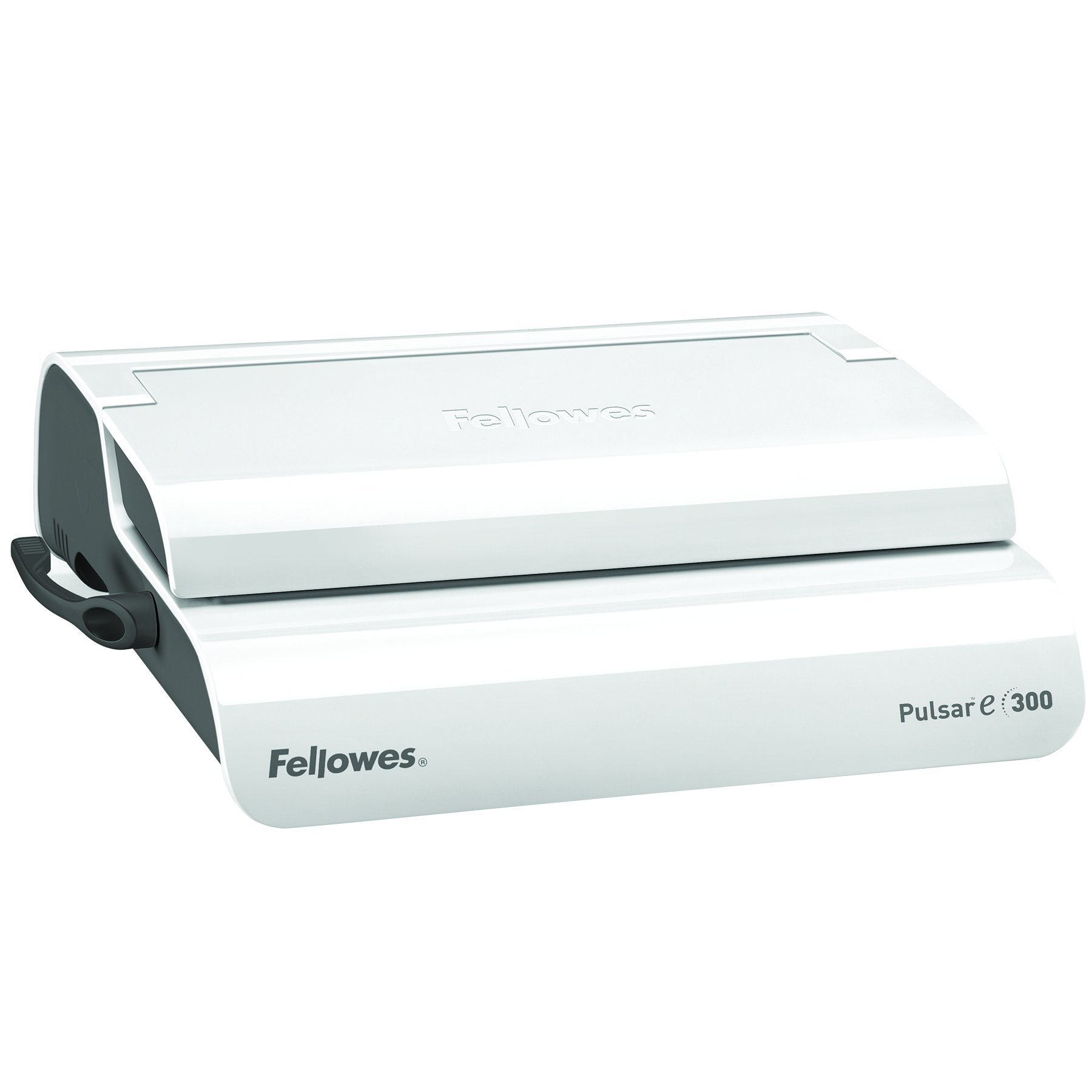 fellowes-pulsar-e-300-plastikbindeger-t-elektrisch-300-blatt image 2
