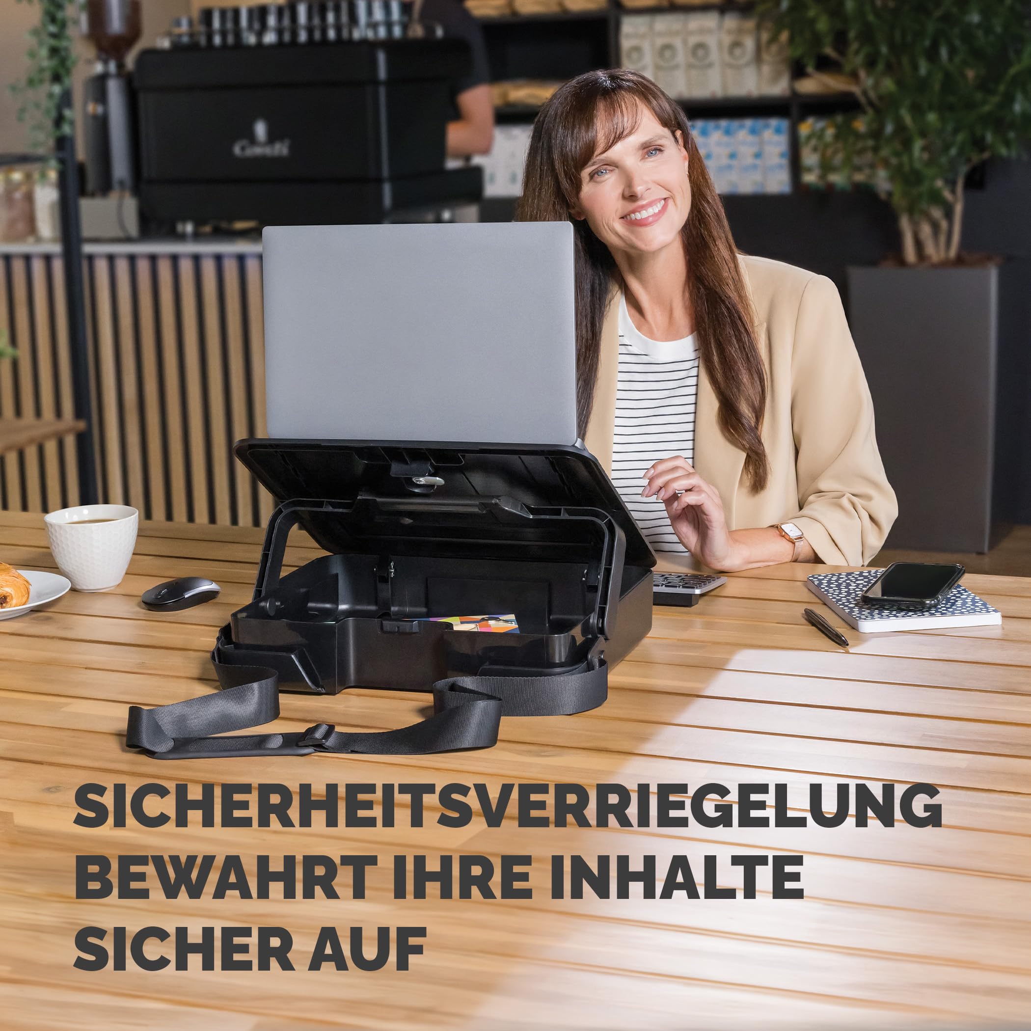 fellowes-breyta-laptopst-nder-tasche-2-in-1-schwarz-h-henverstellbar image 7