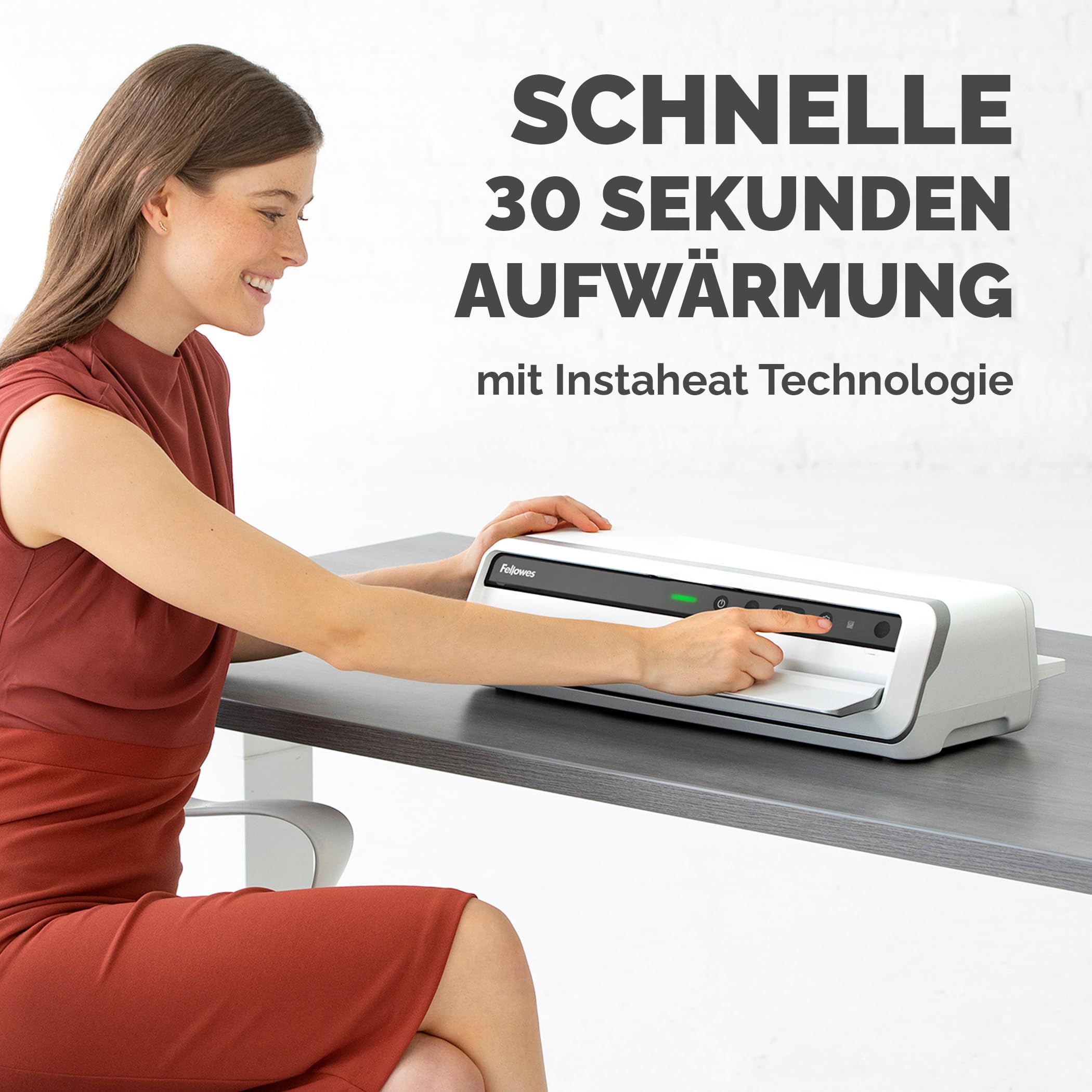 fellowes-venus-laminierger-t-a3-wei-250-mikron-inkl-folien image 3