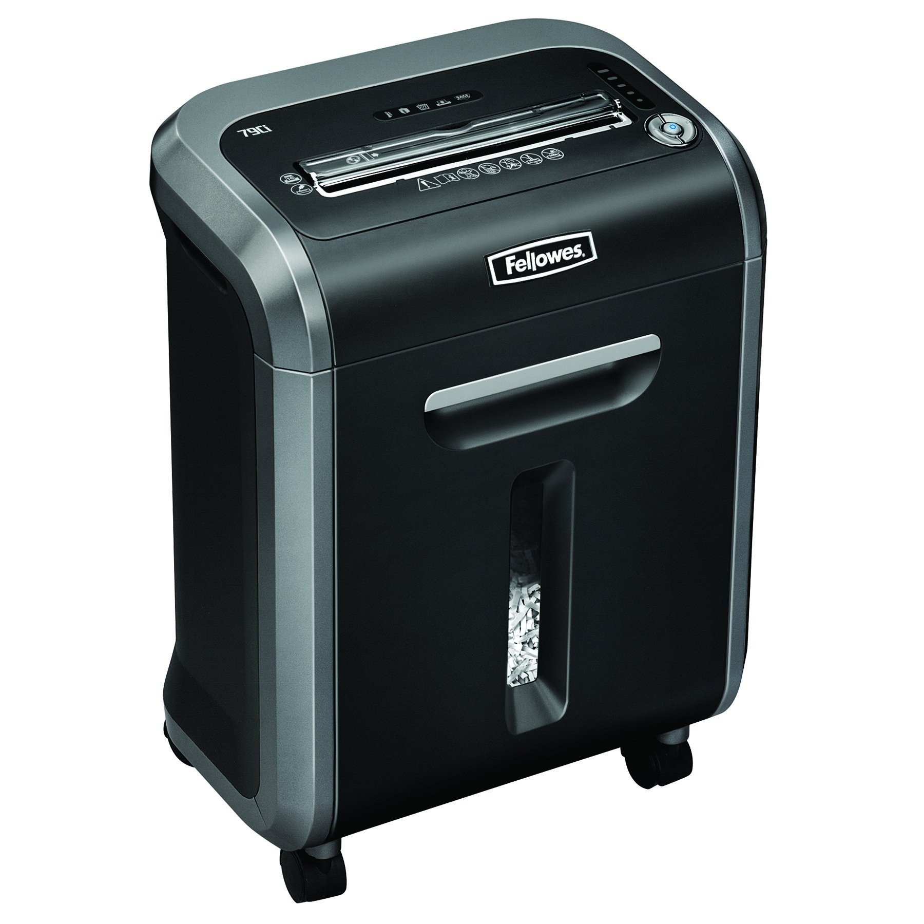 fellowes-powershred-79ci-aktenvernichter-p4-partikelschnitt-16-blatt image 1