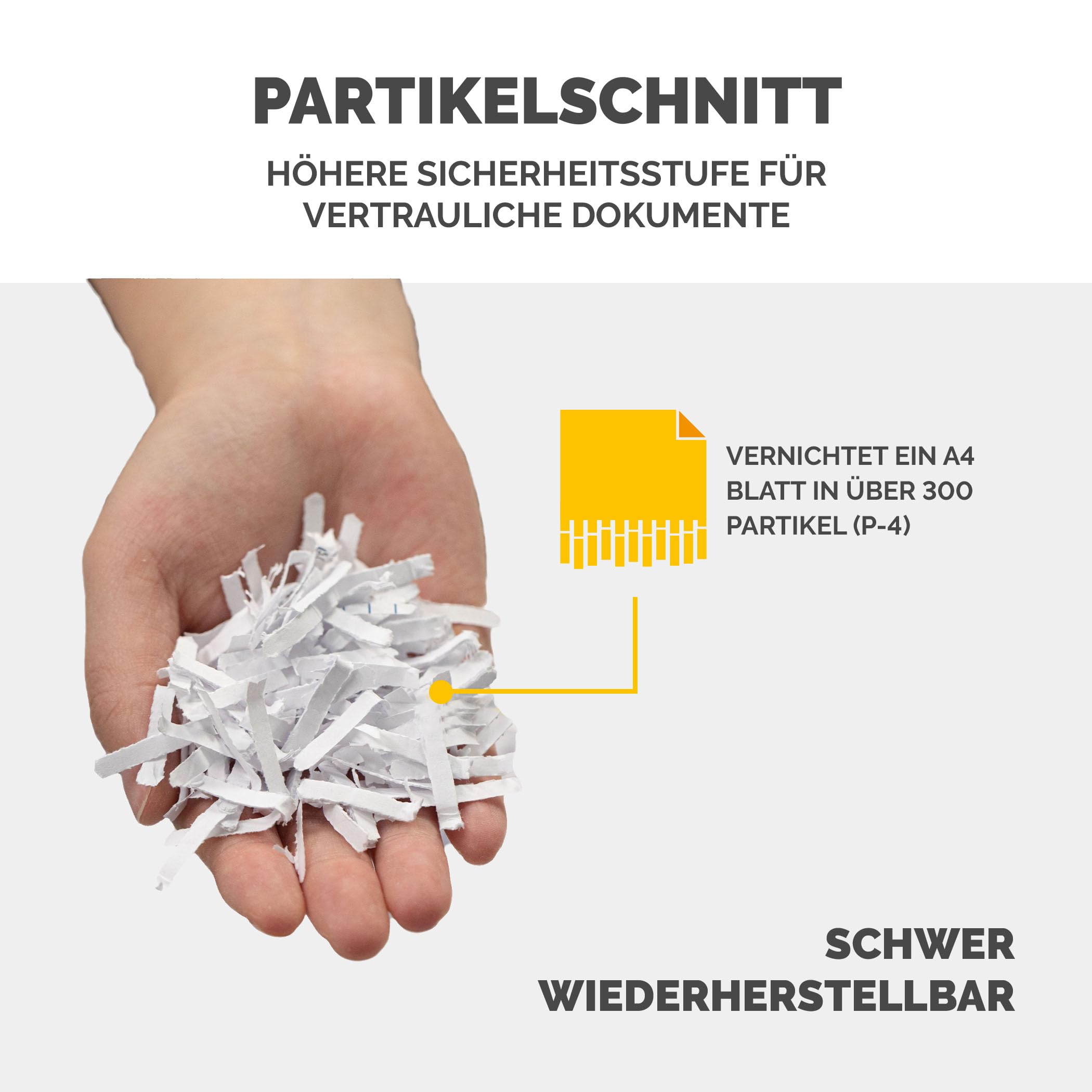 fellowes-powershred-fs-6c-aktenvernichter-kreuzschnitt-p4-6-blatt image 4