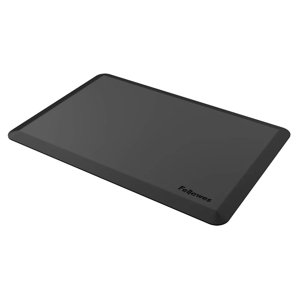 fellowes-standard-anti-erm-dungsmatte-stehmatte-schwarz-ergonomisch image 1