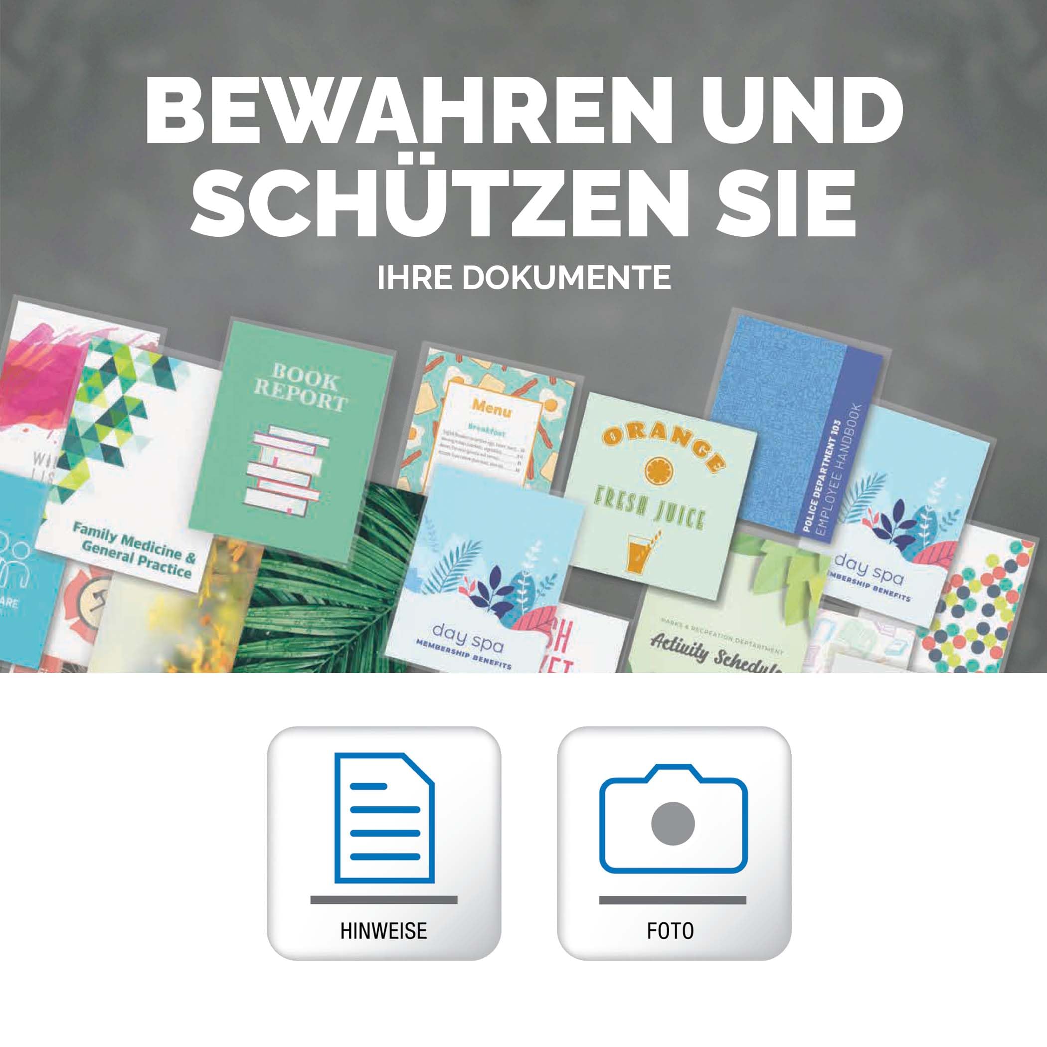 fellowes-imagelast-a3-laminierfolien-gl-nzend-80-mikron-50er image 3