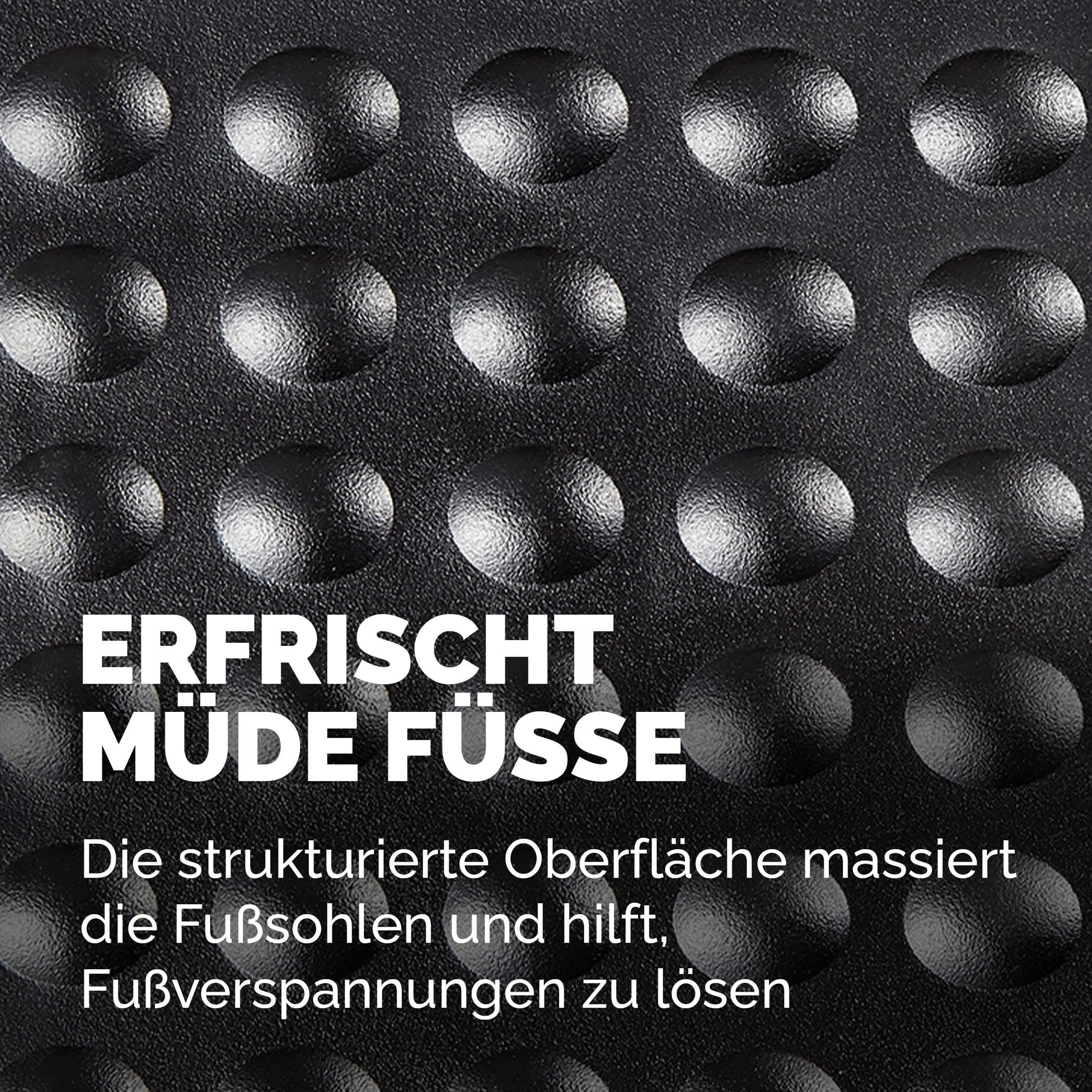 fellowes-everyday-fu-st-tze-standard-schwarz-kippbar image 5