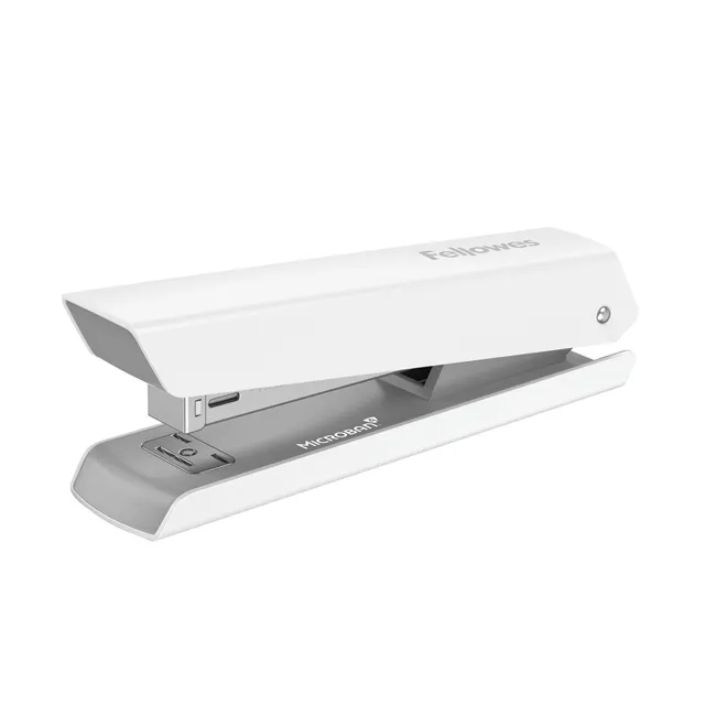 fellowes-lx820-tacker-heftger-t-wei-20-blatt-microban image 1