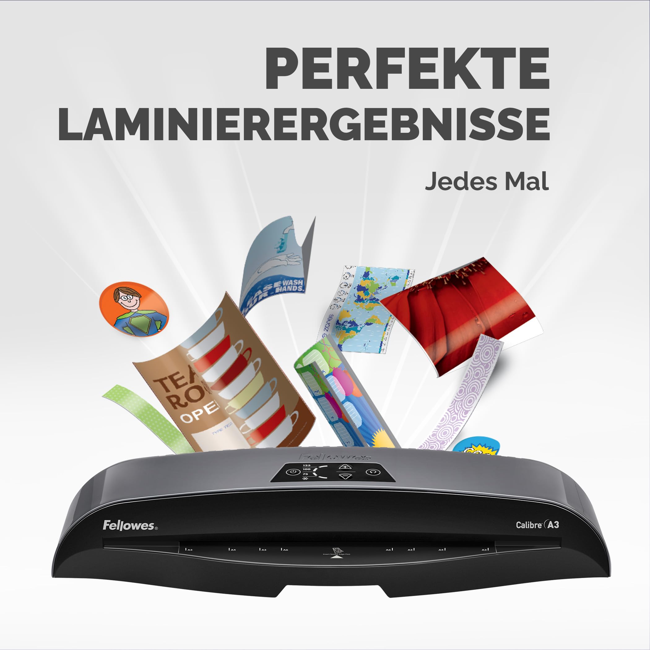 fellowes-calibre-a3-laminierger-t-125-micron-inkl-10-folien image 7