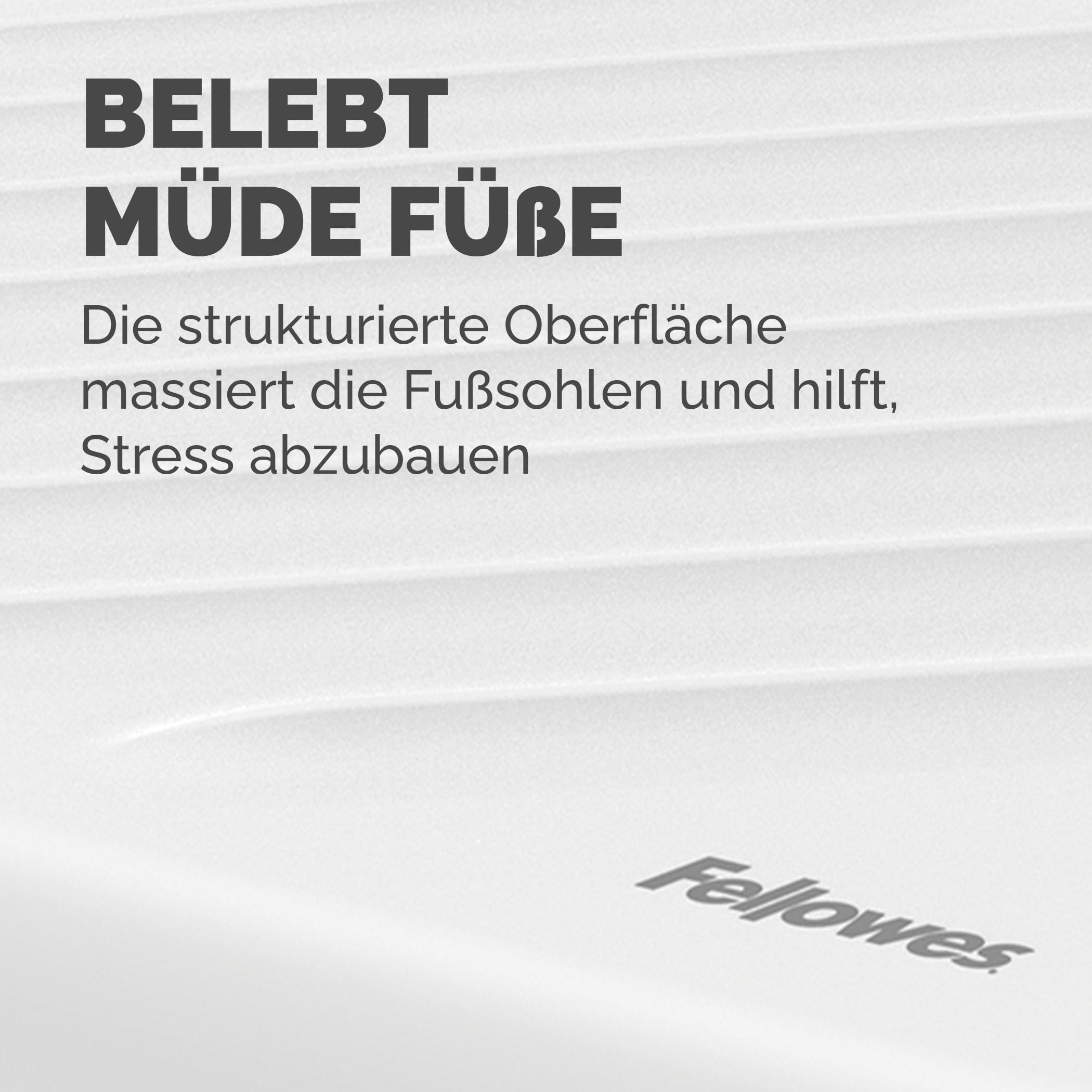 fellowes-breyta-fu-st-tze-wei-h-henverstellbar-kippbar image 7