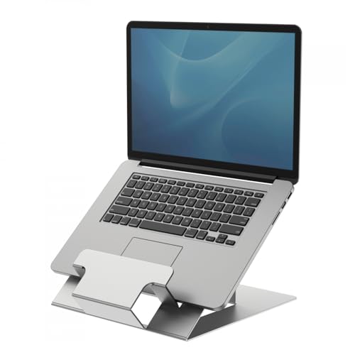 fellowes-i-spire-hylyft-laptopst-nder-18-zoll-h-henverstellbar image 3