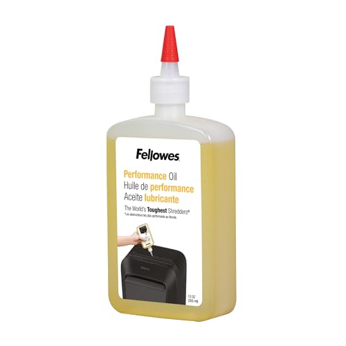 fellowes-powershred-aktenvernichter-l-355-ml-pflege-l image 8