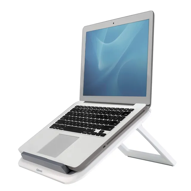 fellowes-i-spire-laptopst-nder-wei-17-zoll-h-henverstellbar image 1