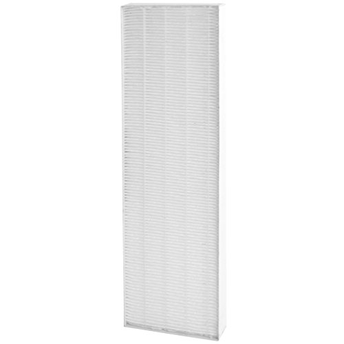 fellowes-aeramax-dx5-hepa-ersatzfilter-truehepa-luftreiniger image 5