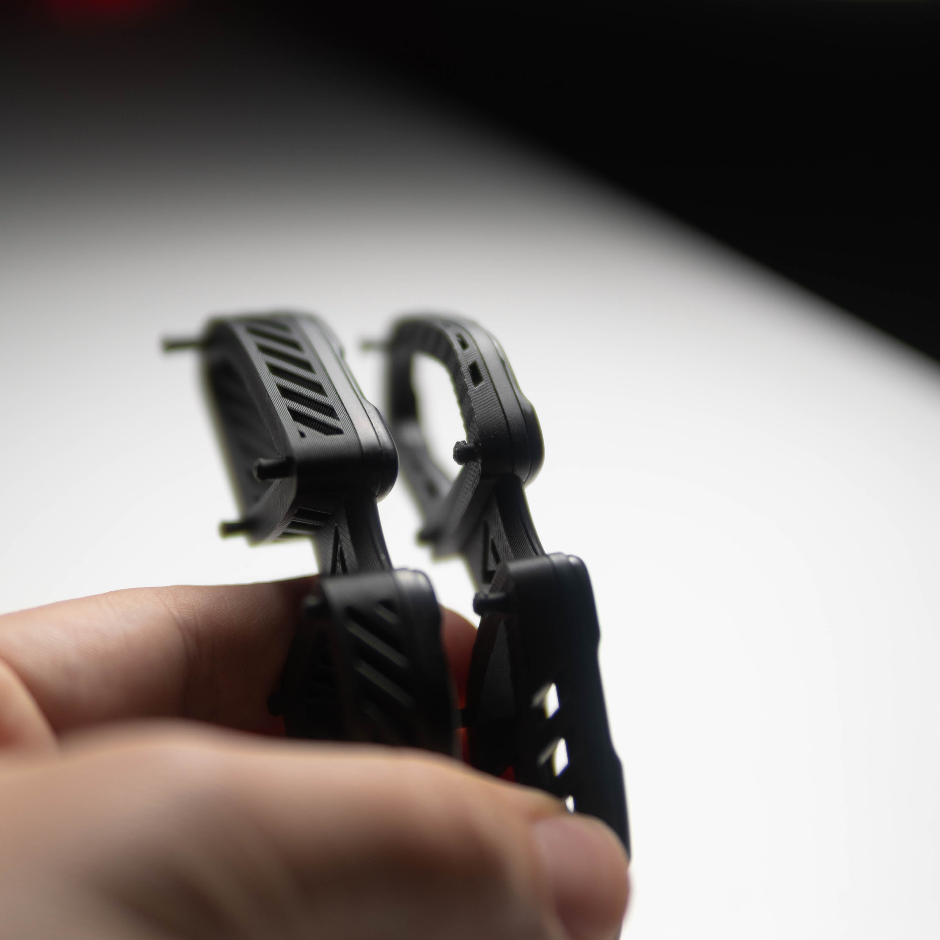 deltahub-carpio-2-0-3d-druck-mod-handgelenkauflage-erh-hung image 4