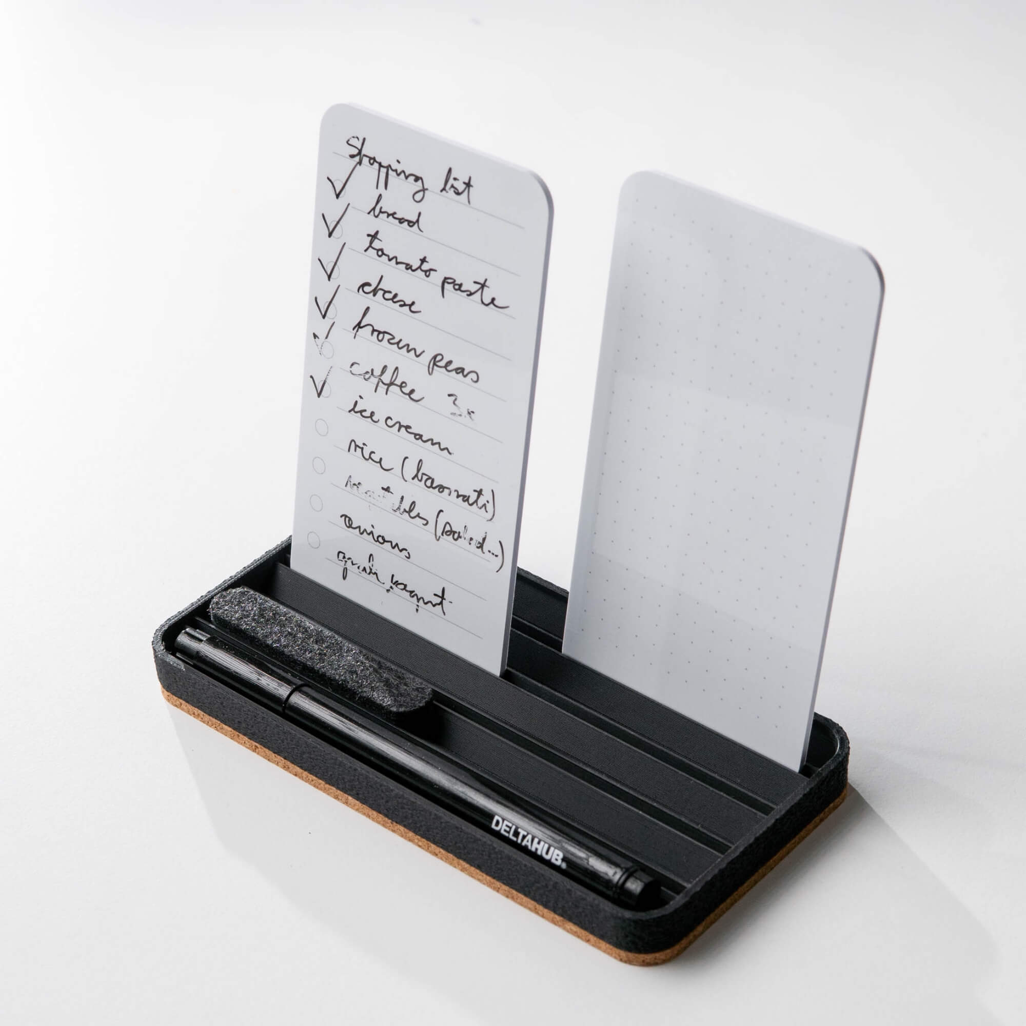 deltahub-to-do-list-daily-focus-system-karten-standard image 1