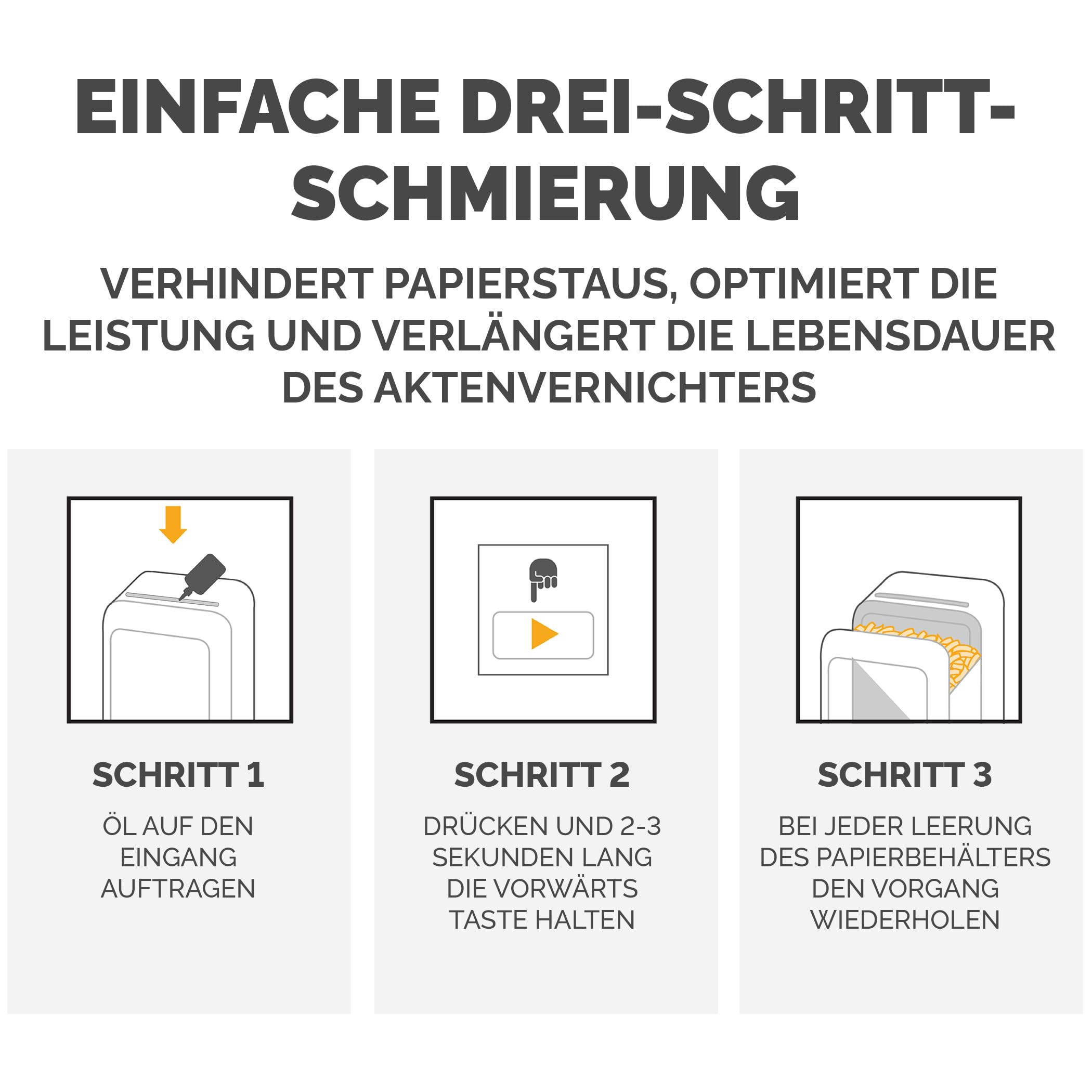 fellowes-powershred-aktenvernichter-l-355-ml-pflege-l image 7