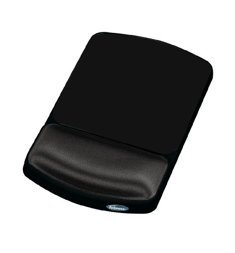 fellowes-standard-handgelenkauflage-mauspad-graphit-h-henverstellbar image 4