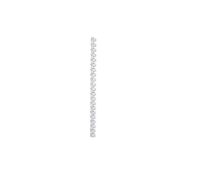 fellowes-pulsar-binder-cken-12mm-wei-25-st-ck image 1