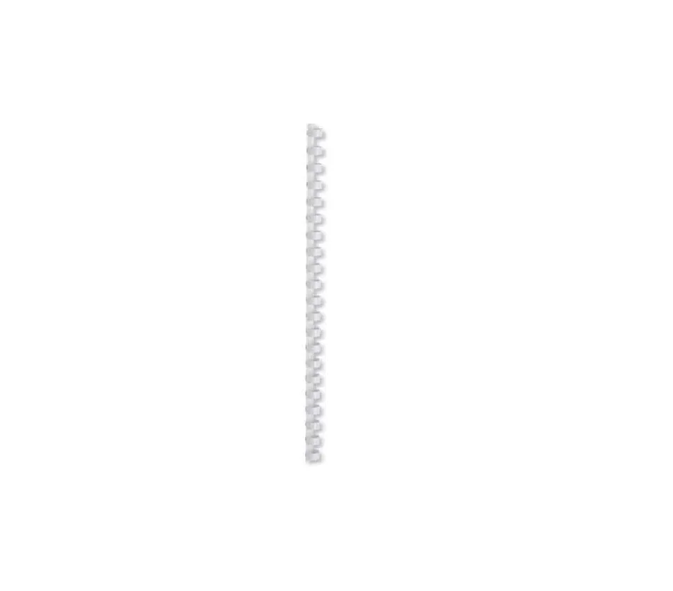 fellowes-pulsar-binder-cken-12mm-wei-25-st-ck image 1