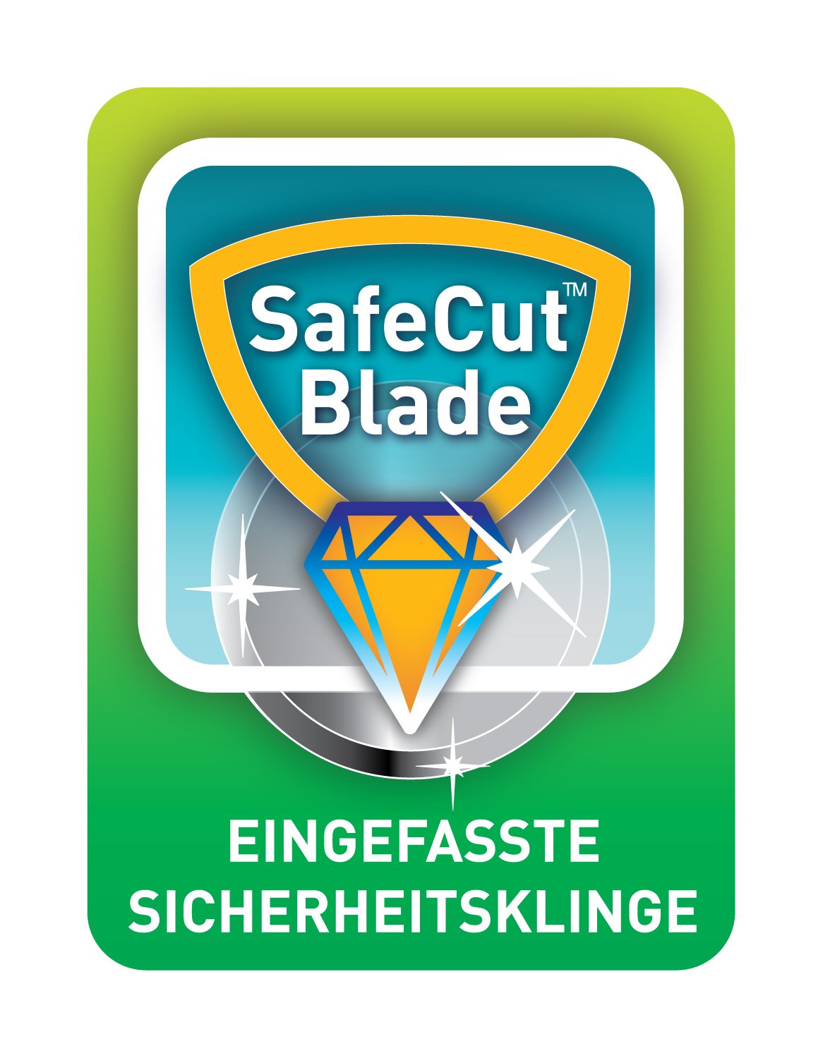 fellowes-atom-rollenschneider-a4-30-blatt-safecut image 5