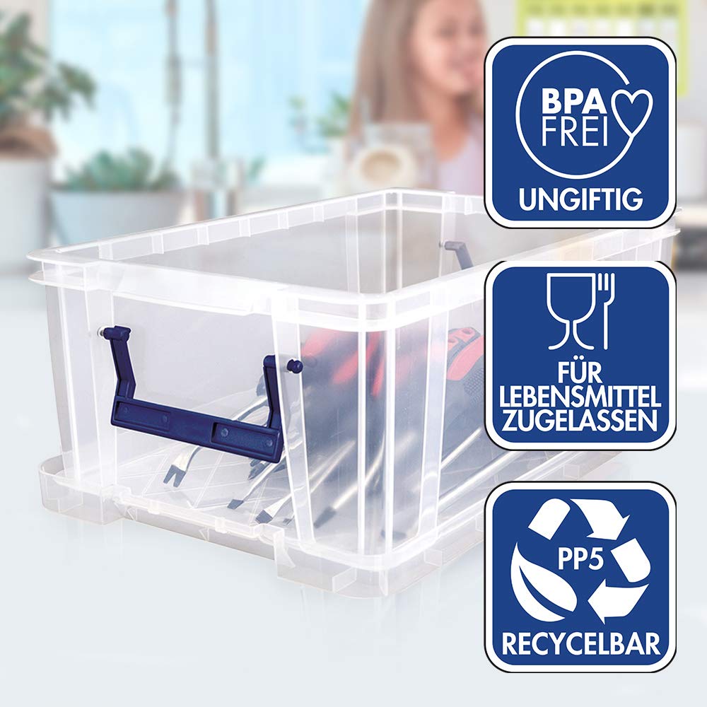 bankers-box-prostore-aufbewahrungsbox-set-10l-18-5l-mit-deckel image 4