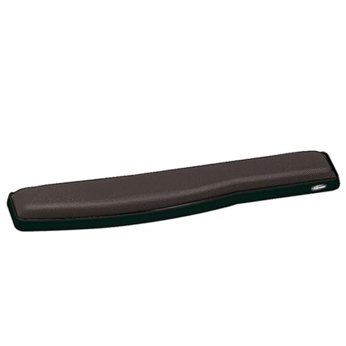 fellowes-standard-handgelenkauflage-tastatur-gel-graphit-grau image 2