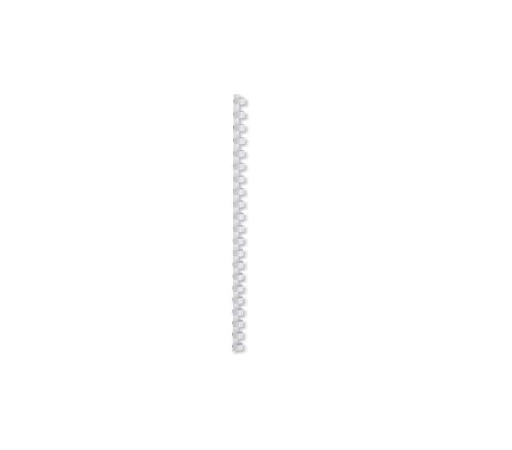 fellowes-pulsar-binder-cken-12mm-wei-25-st-ck image 1