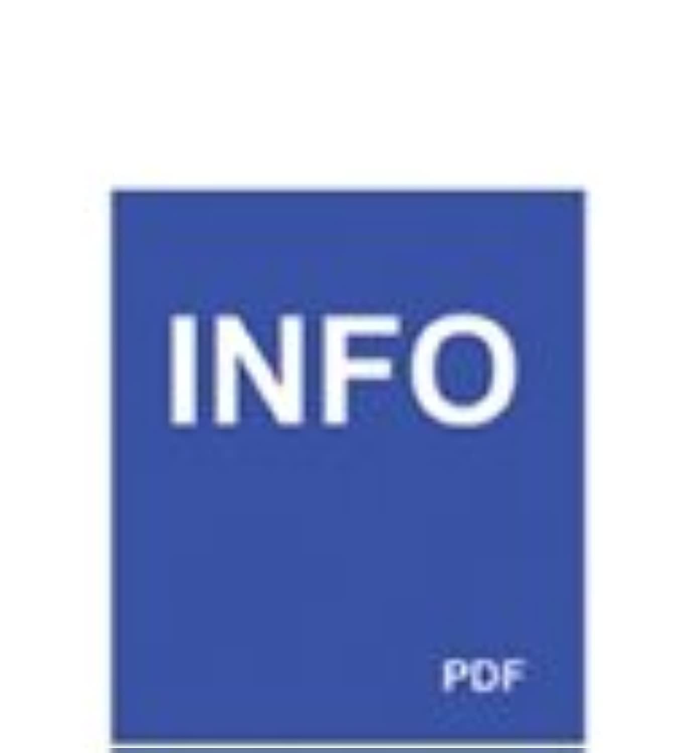 fellowes-powershred-425ci-aktenvernichter-p-4-30-blatt image 3