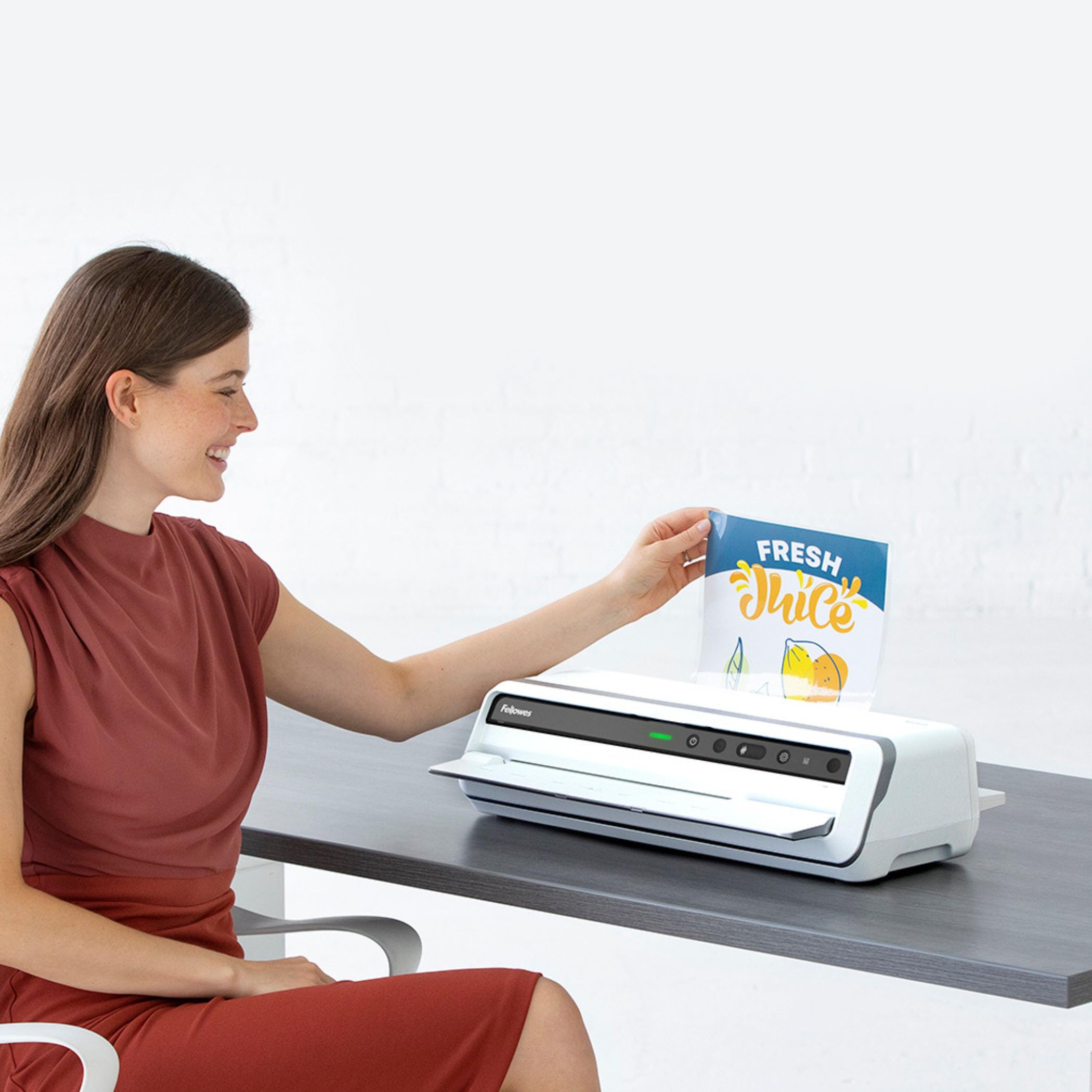 fellowes-imagelast-laminierfolien-a3-matt-80-mic-25-st-ck image 6