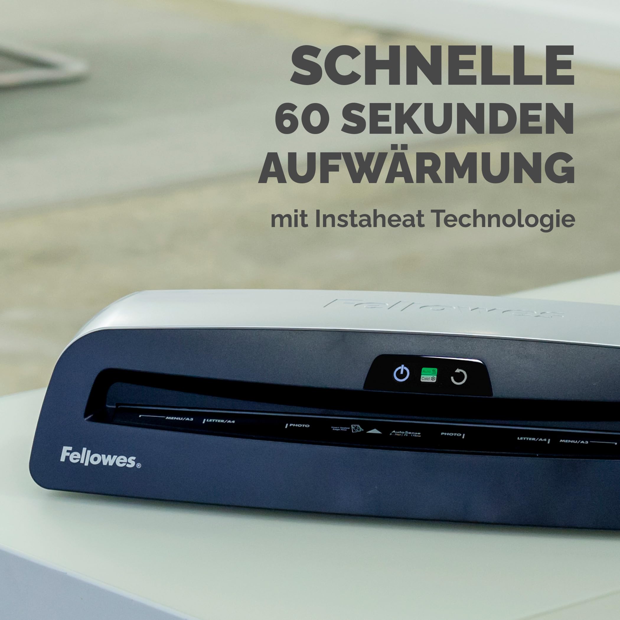fellowes-neptune-3-laminierger-t-a3-175-mikron-inkl-folien image 4