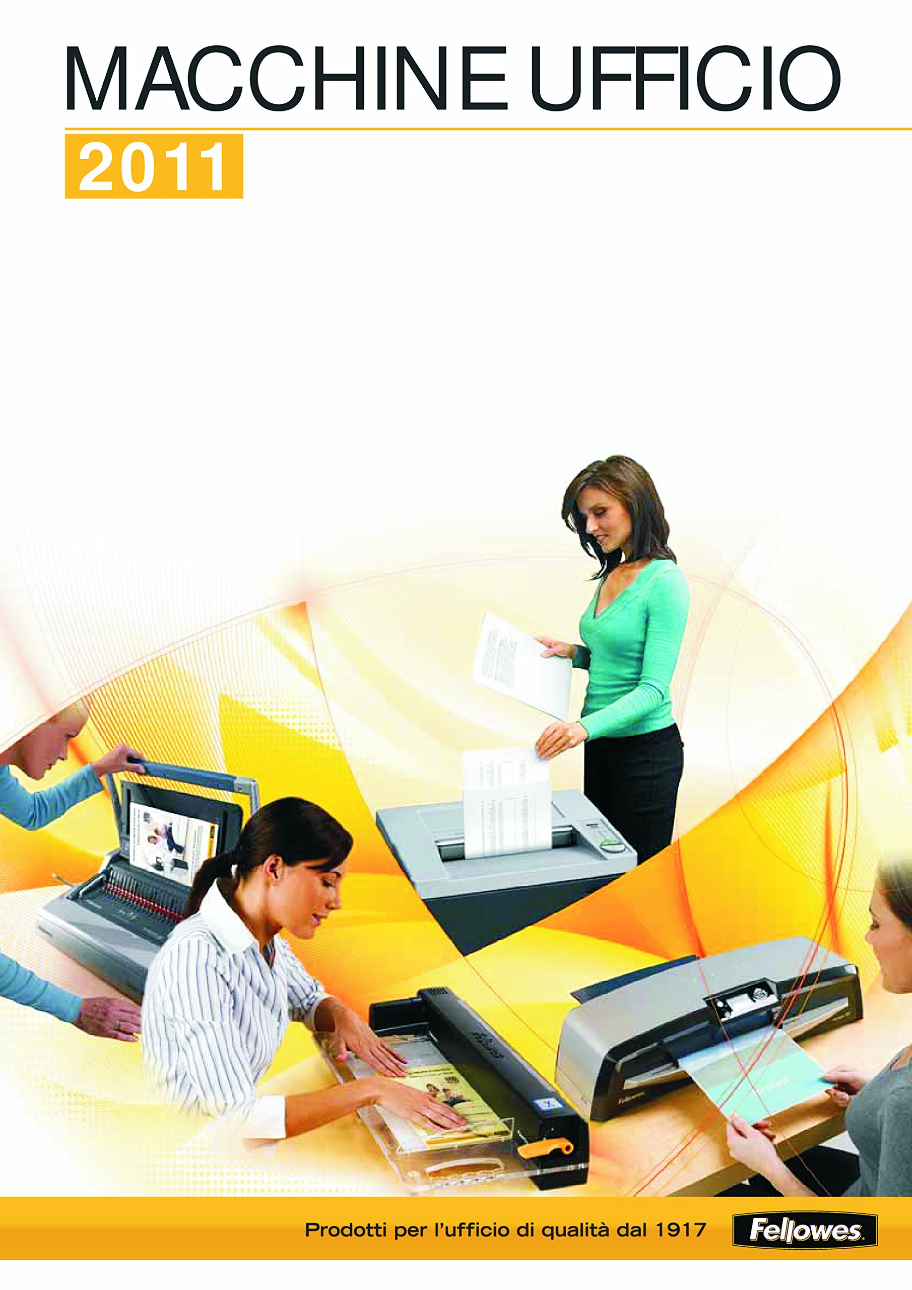 fellowes-quasar-drahtbinder-cken-10-mm-wei-100-st-ck image 3