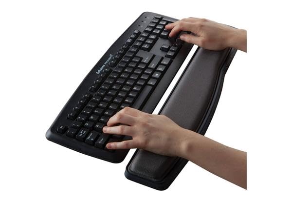 fellowes-standard-handgelenkauflage-tastatur-gel-graphit-grau image 7