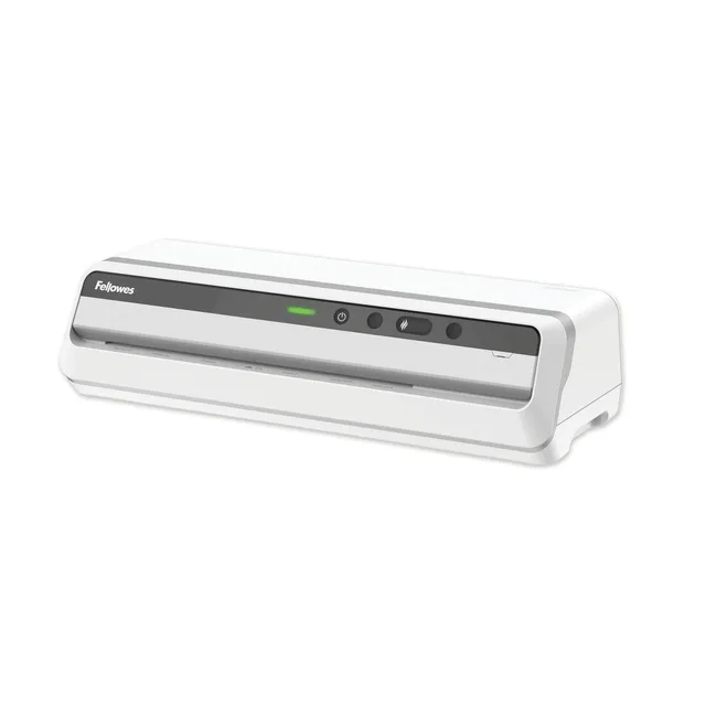 fellowes-jupiter-a3-laminierger-t-250-mic-6-walzen-starterset image 1