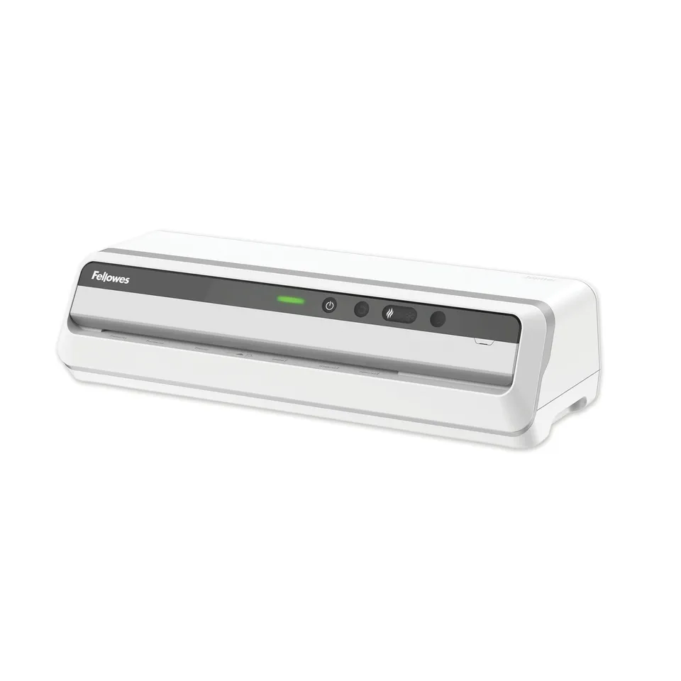 fellowes-jupiter-a3-laminierger-t-250-mic-6-walzen-starterset image 1