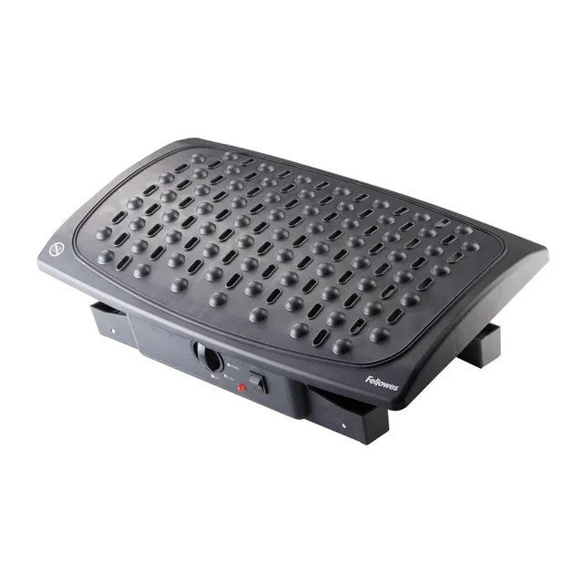 fellowes-fu-st-tze-klima-fu-bank-verstellbar-warm-kalt image 1