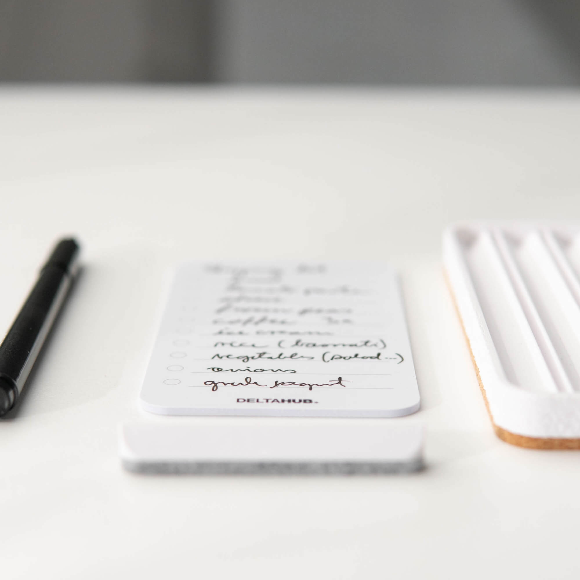 deltahub-to-do-list-marker-radierer-set-schwarz image 6