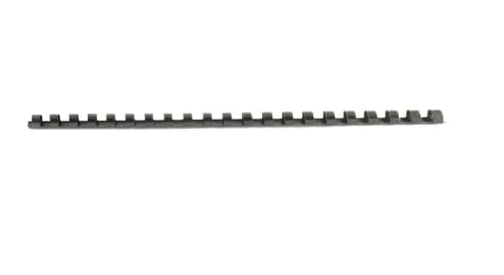 fellowes-pulsar-binder-cken-10-mm-wei-a4-100-st-ck image 2