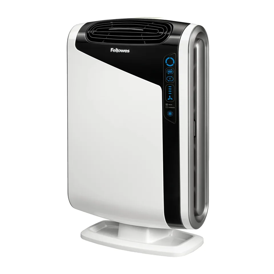fellowes-aeramax-dx95-luftreiniger-hepa-28-m-leise image 1
