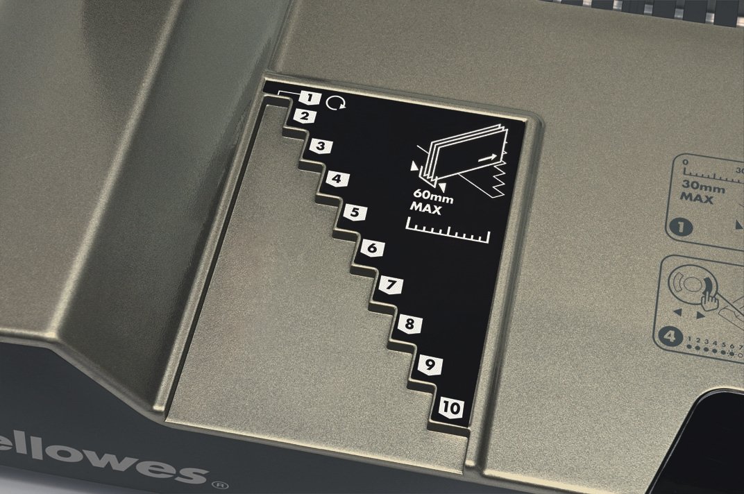 fellowes-helios-60-thermobindeger-t-5642001-600-blatt image 5