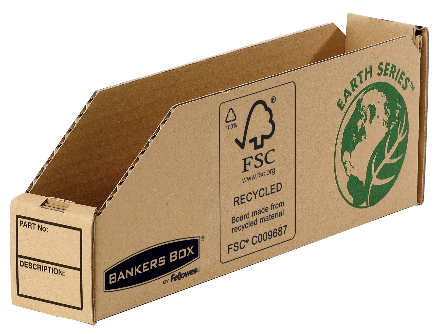 bankers-box-earth-kleinteilebox-200mm-braun-recycelt-50-st-ck image 7