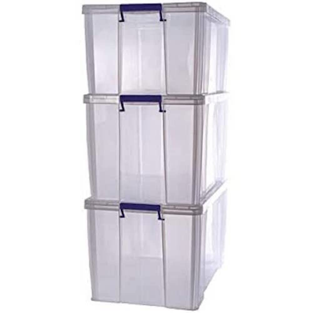 bankers-box-prostore-aufbewahrungsbox-set-10l-18-5l-mit-deckel image 7