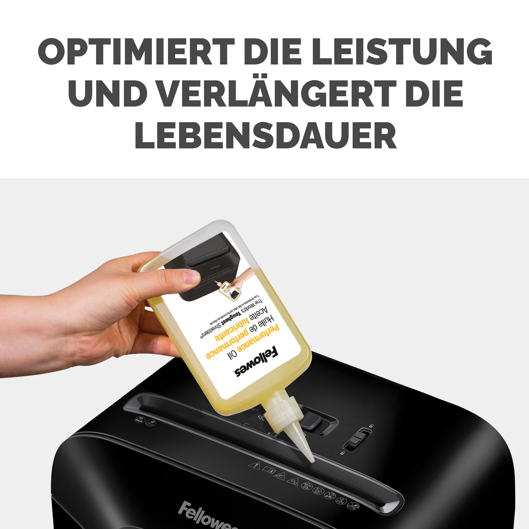 fellowes-powershred-aktenvernichter-l-355-ml-pflege-l image 4