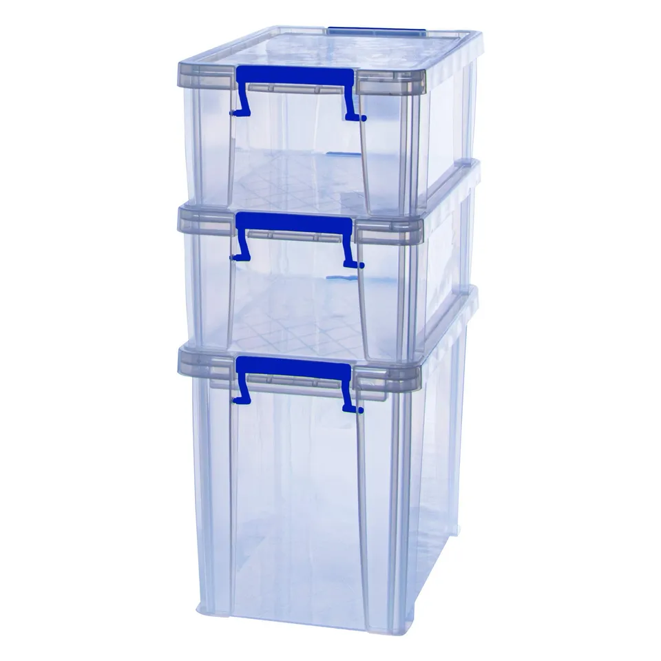 bankers-box-prostore-aufbewahrungsbox-set-10l-18-5l-mit-deckel image 1