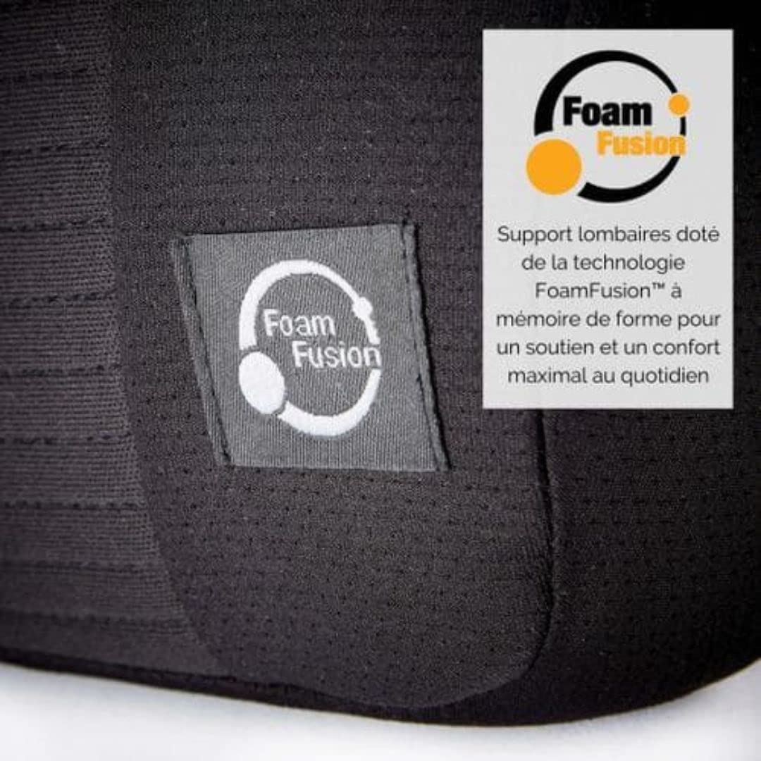 fellowes-plushtouch-r-ckenst-tze-ergonomisch-home-office image 3