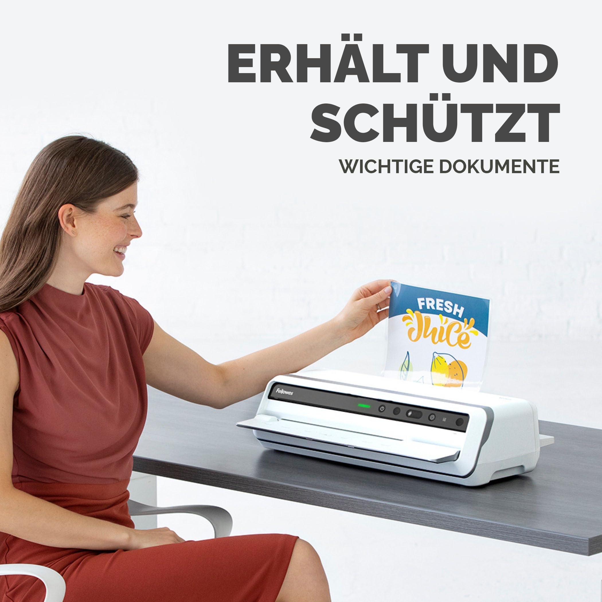 fellowes-imagelast-laminierfolie-a4-matt-160-mic-100-st-ck image 5