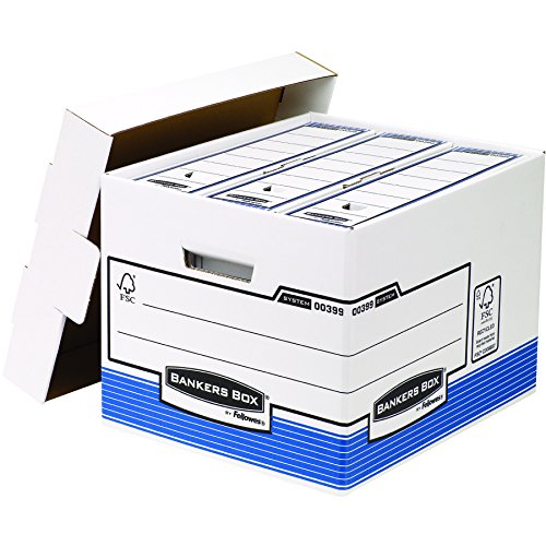 fellowes-bankers-box-system-heavy-duty-archivbox-wei-10er image 6